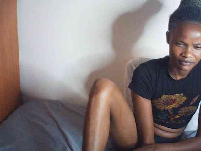 Suzyb webcam