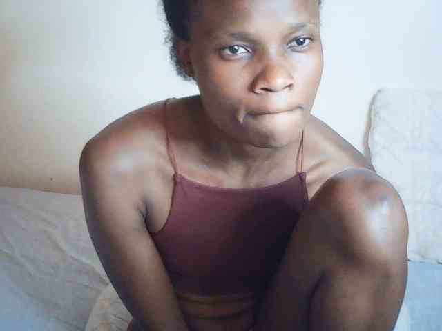 Suzyb webcam
