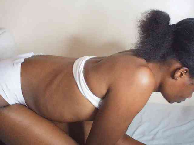 Suzyb webcam