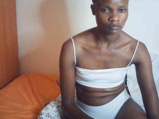 Suzyb webcam