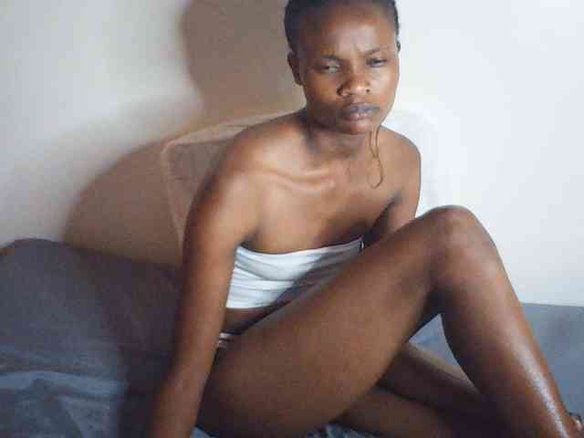 Model: Suzyb