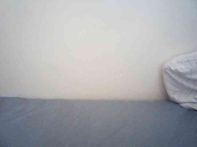 Suzyb webcam