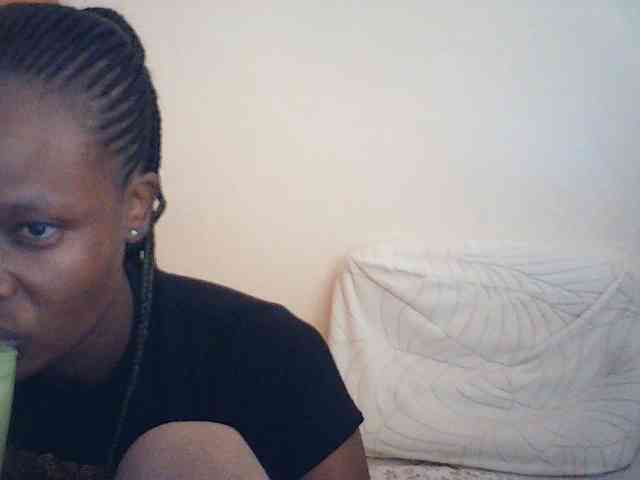 Suzyb webcam