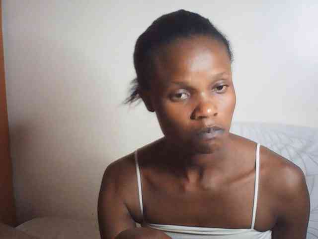 Suzyb webcam