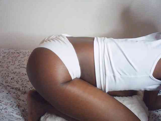 Suzyb webcam