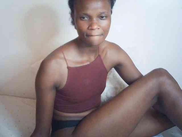Suzyb webcam
