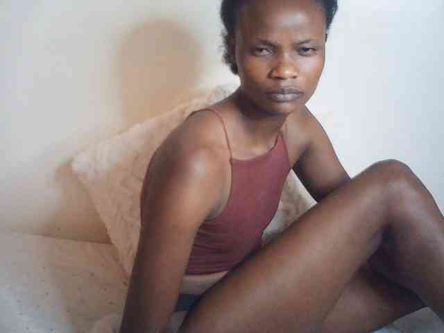 Suzyb webcam