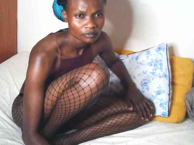 Suzyb webcam