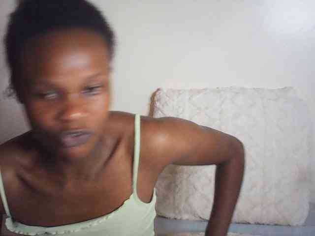 Suzyb webcam