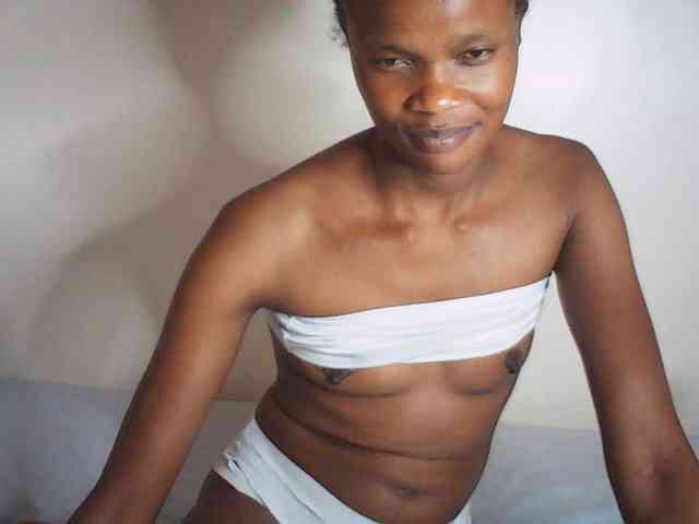 Suzyb webcam