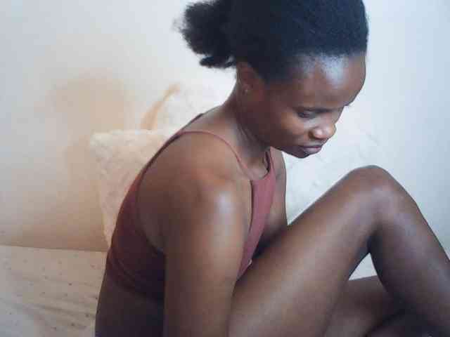 Suzyb webcam
