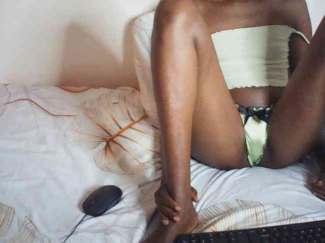 Suzyb webcam