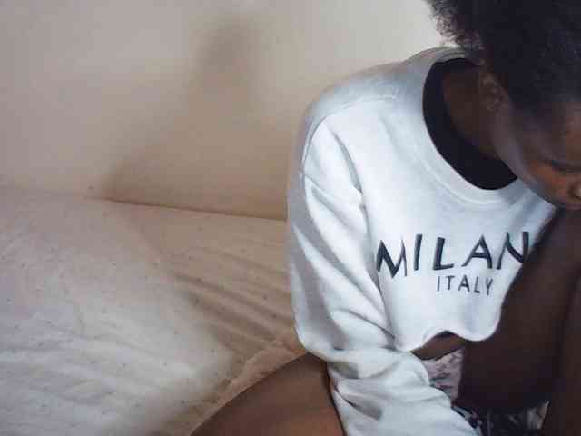 Suzyb webcam