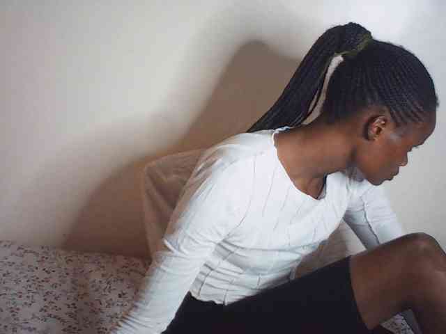 Suzyb webcam