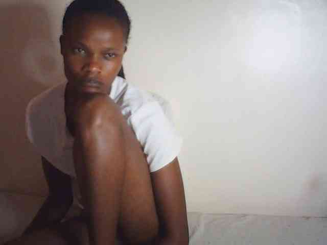 Model: Suzyb