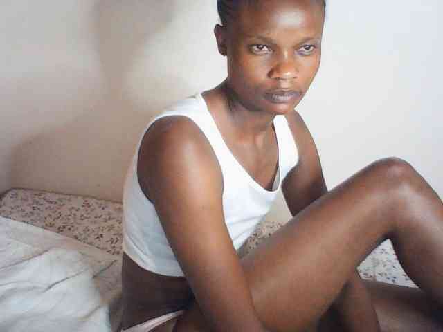 Suzyb webcam