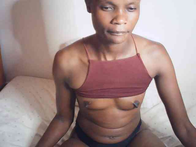 Model: Suzyb