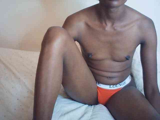 Suzyb webcam