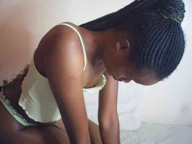 Model: Suzyb