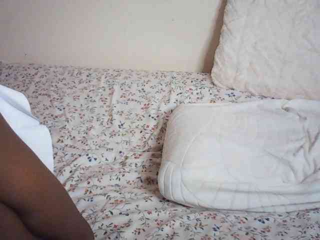 Suzyb webcam