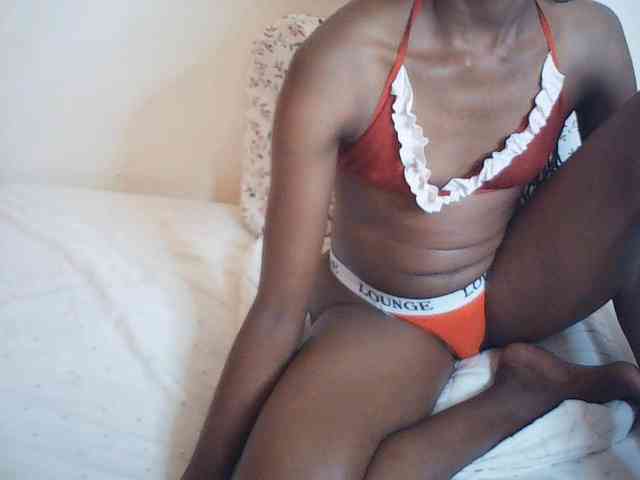 Suzyb webcam