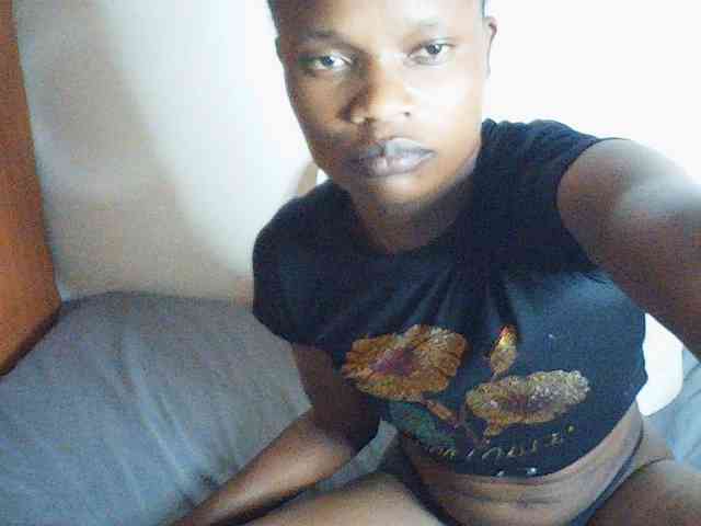 Suzyb webcam