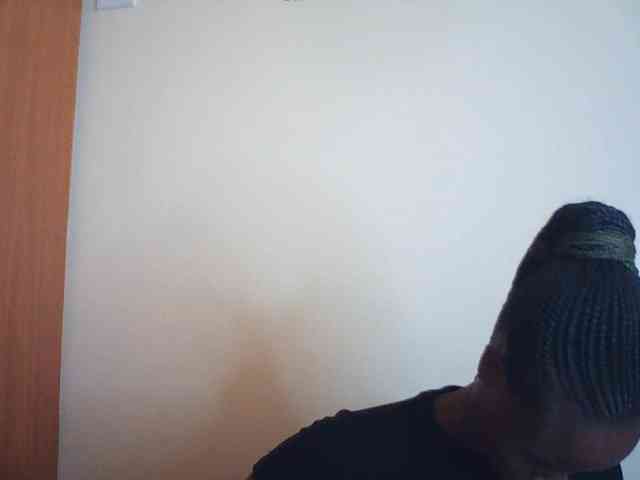 Suzyb webcam