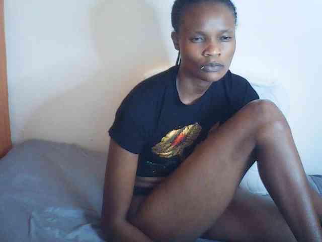 Suzyb webcam