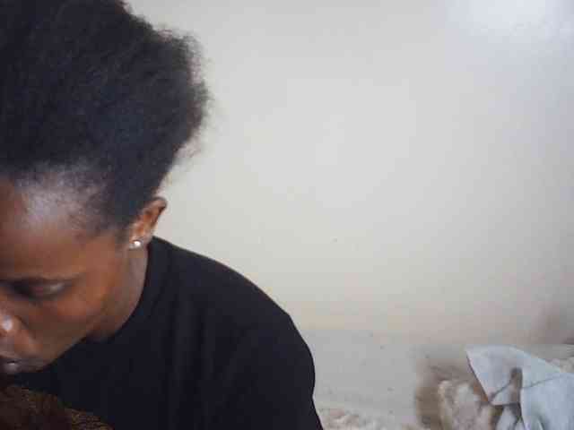 Suzyb webcam
