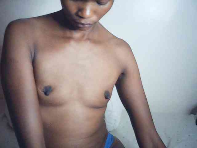 Model: Suzyb