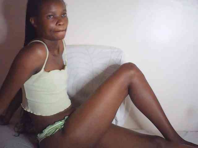 Model: Suzyb