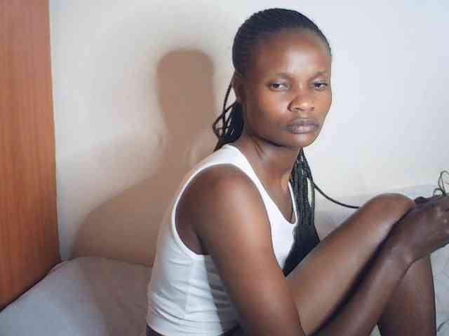 Suzyb webcam