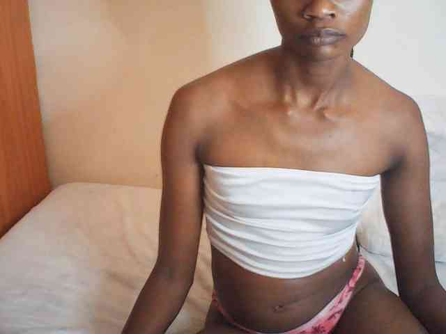 Suzyb webcam