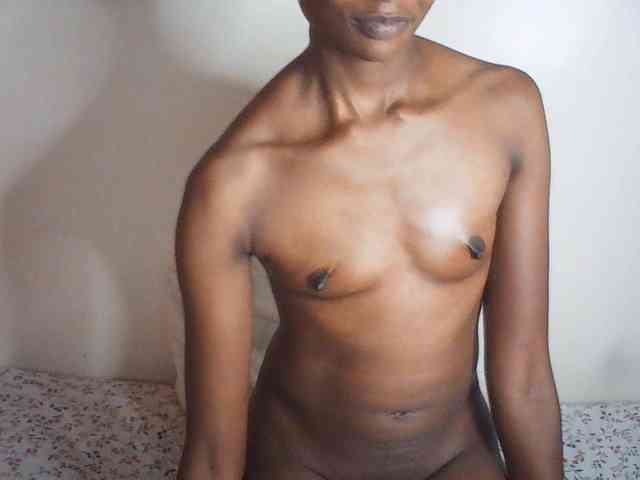 Suzyb webcam