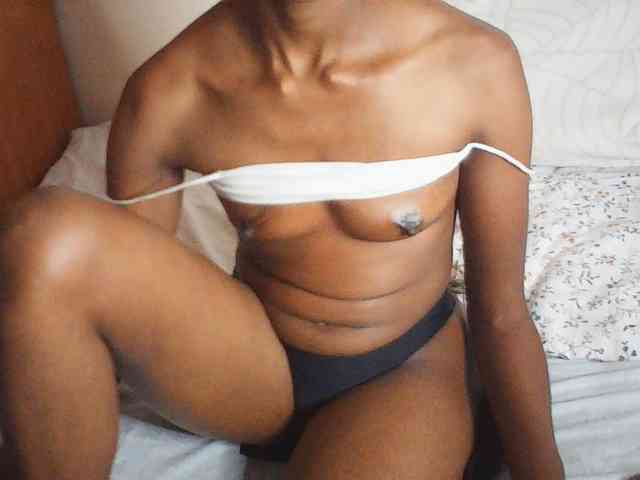 Suzyb webcam