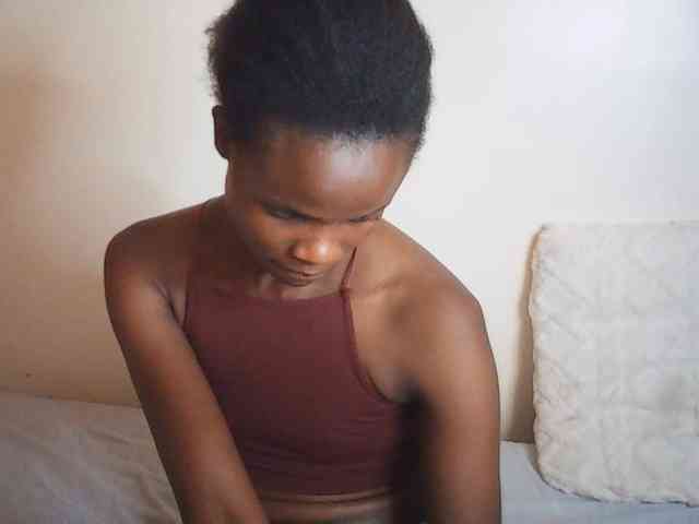 Suzyb webcam