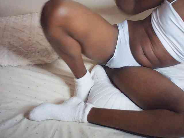 Suzyb webcam