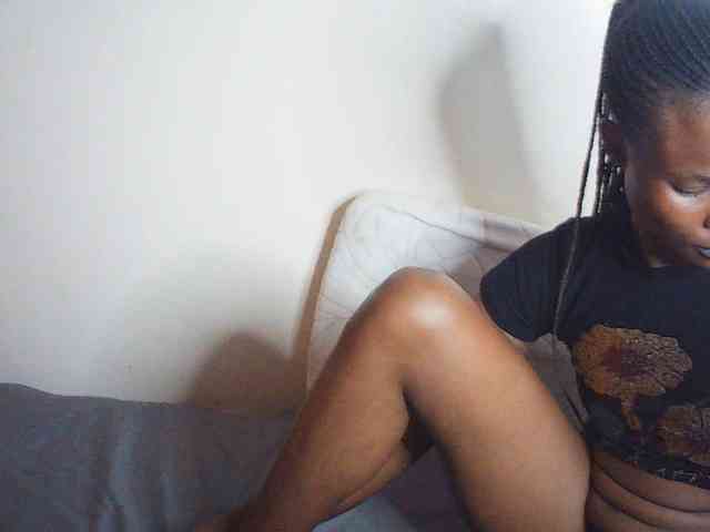 Suzyb webcam