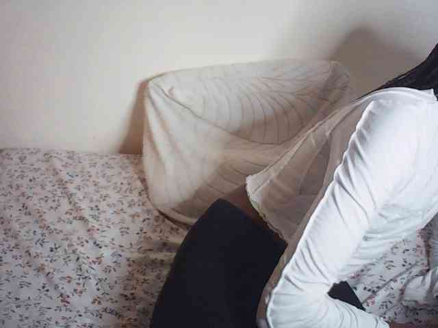 Suzyb webcam