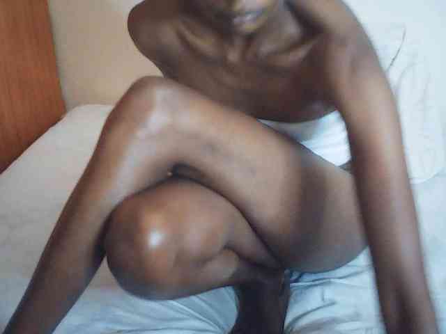Suzyb webcam