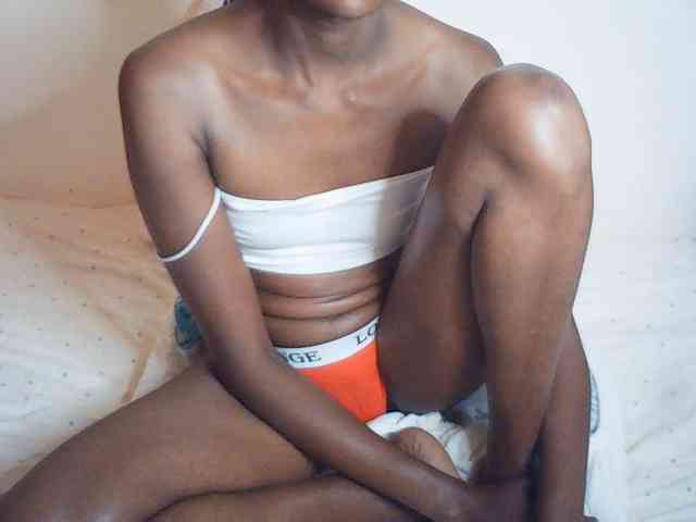 Suzyb webcam