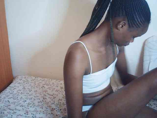 Model: Suzyb