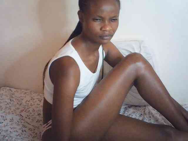 Suzyb webcam