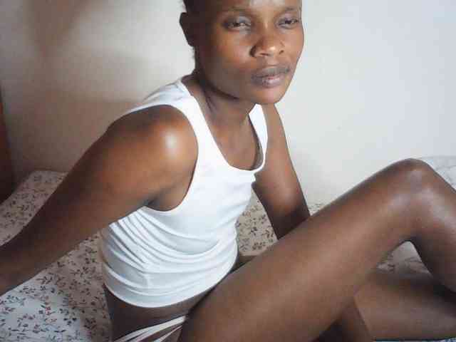 Suzyb webcam