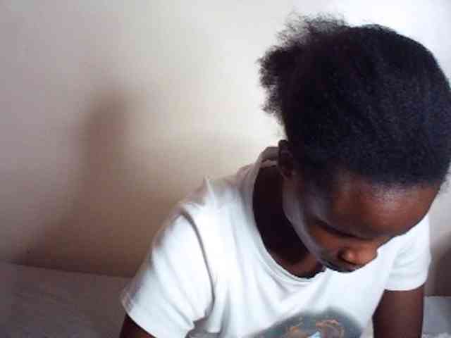 Suzyb webcam