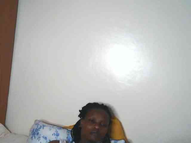 Suzyb webcam