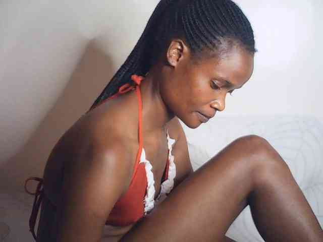 Model: Suzyb