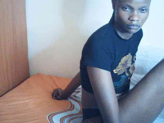 Suzyb webcam