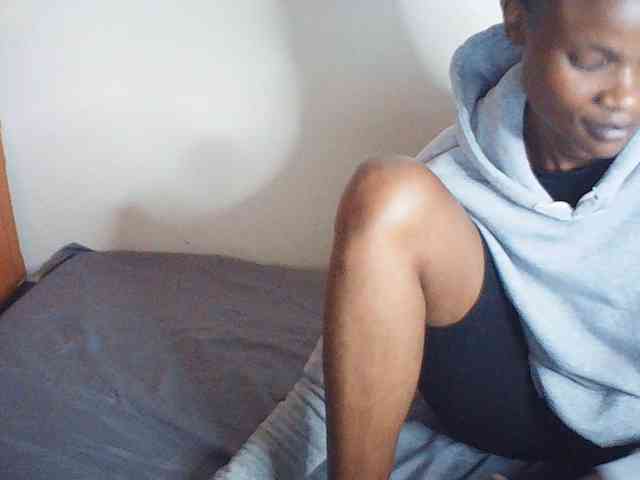 Suzyb webcam