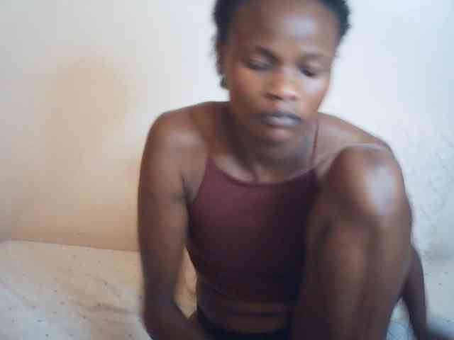 Suzyb webcam